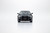 Kyosho 1:43 Nissan Skyline R34 GT-R V-Spec (03936) Diecast Car Model Available In March 2026 Pre Order Now