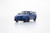 Kyosho 1:43 Nissan Skyline R34 GT-R V-Spec (03936) Diecast Car Model Available In March 2026 Pre Order Now