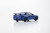 Kyosho 1:43 Nissan Skyline R34 GT-R V-Spec (03936) Diecast Car Model Available In March 2026 Pre Order Now
