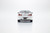 Kyosho 1:43 Nissan Skyline R34 GT-R V-Spec (03936) Diecast Car Model Available In March 2026 Pre Order Now