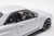 Kyosho 1:43 Nissan Skyline R34 GT-R V-Spec (03936) Diecast Car Model Available In March 2026 Pre Order Now