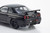 Kyosho 1:43 Nissan Skyline R34 GT-R V-Spec (03936) Diecast Car Model Available In March 2026 Pre Order Now