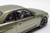 Kyosho 1:43 Nissan Skyline R34 GT-R V-Spec (03936) Diecast Car Model Available In March 2026 Pre Order Now