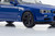 Kyosho 1:43 Nissan Skyline R34 GT-R V-Spec (03936) Diecast Car Model Available In March 2026 Pre Order Now