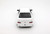 OTTO Mobile 1:18 406 BY KHYZYL SALEEM WHITE 2024 (OT1284) Resin Car Model Available In April 2026 Pre Order Now