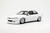 OTTO Mobile 1:18 406 BY KHYZYL SALEEM WHITE 2024 (OT1284) Resin Car Model Available In April 2026 Pre Order Now