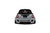 OTTO Mobile 1:18 LB-WORKS LB NATION MINI COOPER R56 2015 (OT1212) Resin Car Model Available In April 2026 Pre Order Now