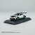MINICHAMPS 1:64 PORSCHE 911 (992) GT3 RS -2023 - WHITE W WEISSACH PACKAGE - TRIBUTE TO AMERICA (643062125) Diecast Car Model Available In December 2025 Pre Order Now