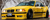Solido 1:18 BMW M3 COUPE PANDEM SUN YELLOW 1990 (S1803921) Diecast Car Model Available In April 2026 Pre Order Now
