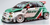 Solido 1:18 FIAT 595 ABARTH LIBERTY WALK BODY KIT RALLY TRIBUTO 2025 (S1815402) Diecast Car Model Available In April 2026 Pre Order Now