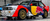 Solido 1:18 BMW M3 #1 T.NEUVILLE / A.CORNET LEGEND BOUCLES BASTOGNE 2025 (S1801536) Diecast Car Model Available In April 2026 Pre Order Now