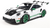 Solido 1:18 PORSCHE 911 GT3 RS - TRIBUTE TO CARRERA RS PACKAGE WHITE 2024 (S1812107) Diecast Car Model Available In April 2026 Pre Order Now