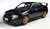 Solido 1:18 SUBARU IMPREZA WRX STI JAVA BLACK PEARL 2004 (S1812305) Diecast Car Model Available In April 2026 Pre Order Now