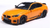 Solido 1:43 BMW M2 M PERFORMANCE PAPAYA ORANGE 2024 (S4314605) Diecast Car Model Available In April 2026 Pre Order Now
