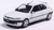 Solido 1:43 PEUGEOT 306 S16 BLANC GLACIER 1994 (S4311408) Diecast Car Model Available In April 2026 Pre Order Now