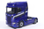Solido 1:24 SCANIA 580S HIGHLINE METALLIC BLUE 2023 (S2400308) Diecast Car Model Available In April 2026 Pre Order Now
