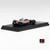 LCD 1:64 McLaren MP4-23 F1 Formula Racing Car (LCD64036-SI) DieCast Car Model Available In January 2026 Pre Order Now