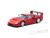 Tarmac Works 1:64 Ferrari F40 GTE Red (T64R-088-RE) Diecast Car Model Available In April 2026 Pre Order Now