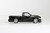 GCD 1:64 Shoom64 Dodge RAM SRT-10 Black / White (SHOOM-103) Diecast Car Model Available In December 2025 Pre Order Now
