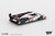 Mini GT 1:64 Acura ARX-06 GTP #93 Acura Meyer Shank Racing (MGT01170) Diecast Car Model Available In May 2026 Pre Order Now