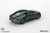 TSM Model 1:43 Bentley Batur Scarab Green (TSM430897) Resin Car Model Available In April 2026 Pre Order Now