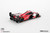 TSM Model 1:43 Porsche 963 #6 Porsche Penske Motorsport (TSM430919) Resin Car Model Available In April 2026 Pre Order Now