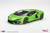 TopSpeed 1:18 Lamborghini Revuelto  Verde Selvans (TS0621) Resin Car Model Available In May 2026 Pre Order Now