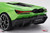 TopSpeed 1:18 Lamborghini Revuelto  Verde Selvans (TS0621) Resin Car Model Available In May 2026 Pre Order Now