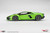 TopSpeed 1:18 Lamborghini Revuelto  Verde Selvans (TS0621) Resin Car Model Available In May 2026 Pre Order Now