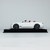 HH Model 1:18 Bentley Continental GTC (HHJL240801BC-HHJL240810BC) Resin Car Model Available Now