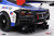 TopSpeed 1:18 Chevrolet Corvette Z06 GT3.R #3  Corvette Racing by Pratt Miller Motorsports (TS0660) Resin Car Model Available In May 2026 Pre Order Now