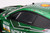 TopSpeed 1:18 BMW M4 GT3 EVO #11  Schubert Motorsport Marco Wittmann 200th DTM Race (TS0668) Resin Car Model Available In April 2026 Pre Order Now