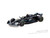 Tarmac Works 1:64 Mercedes-AMG F1 W14 E Performance (T64G-F064-LH3) Diecast Car Model Available In May 2026 Pre Order Now
