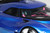 OTTO Mobile 1:18 ALPINE ALPENGLOW HY6 SPECULAR BLUE 2024 (OT1213) Resin Car Model Available In May 2026 Pre Order Now