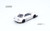 INNO 1:64 TOP SECRET VR32 GT-R White (IN64-VR32TS-WHITE) Diecast Car Model Available In March 2026 Pre Order Now