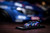 Kyosho 1:64 SUBARU WRX STI NBR 2023 TEST CAR with LED [Without Base] (07129N23T) Diecast Car Model Available In January 2026 Pre Order Now