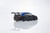 Kyosho 1:64 SUBARU WRX STI NBR 2023 TEST CAR with LED [Without Base] (07129N23T) Diecast Car Model Available In January 2026 Pre Order Now
