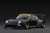 Ignition Model 1:18 RWB 993 Matte Purple / Black (IG4035/IG4037) Resin Car Model Available In Q3 2026 Pre Order Now