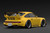 Ignition Model 1:18 RWB 964 Yellow / White (IG3949/IG3970) Resin Car Model Available In Q3 2026 Pre Order Now