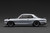 Ignition Model 1:18 Nissan Skyline 2000 GT-R (KPGC10) Silver / White Ivory (IG4031/IG4033) Resin Car Model Available In Q3 2026 Pre Order Now