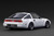 Ignition Model 1:18 NISSAN Fairlady Z  2-Seater 300ZR (Z31) White / Red / Light Blue Metallic (IG3894/IG3897/IG3898) Resin Car Model Available In Q3 2026 Pre Order Now