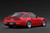 Ignition Model 1:18 NISSAN Fairlady Z  2-Seater 300ZR (Z31) White / Red / Light Blue Metallic (IG3894/IG3897/IG3898) Resin Car Model Available In Q3 2026 Pre Order Now