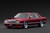 Ignition Model 1:18 NISSAN CEDRIC CIMA (Y31)  Wine Red / Light Blue / Dark Blue (IG3905/IG3902/IG3901) Resin Car Model Available In Q3 2026 Pre Order Now
