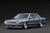 Ignition Model 1:18 NISSAN CEDRIC CIMA (Y31)  Wine Red / Light Blue / Dark Blue (IG3905/IG3902/IG3901) Resin Car Model Available In Q3 2026 Pre Order Now
