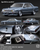 Ignition Model 1:18 NISSAN CEDRIC CIMA (Y31)  Wine Red / Light Blue / Dark Blue (IG3905/IG3902/IG3901) Resin Car Model Available In Q3 2026 Pre Order Now