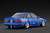 Ignition Model 1:18 FUJITSU TEN TOM'S COROLLA (#36)  1991 JTC With Mr. Sekiya (IG3862) Resin Car Model Available In Q3 2026 Pre Order Now