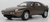 GT Spirit 1:18 PORSCHE 928 S BROWN 1981 (GT1005) Resin Car Model Available In June 2026 Pre Order Now