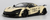GT Spirit 1:18 LB-WORKS 720S BEIGE 2024 (GT961) Resin Car Model Available In June 2026 Pre Order Now