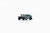 BM Creations 1:64 Humvee 4-CT - Matte Dark Gray (64B0461) Diecast Car Model Available Now