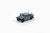 BM Creations 1:64 Humvee 4-CT - Matte Dark Gray (64B0461) Diecast Car Model Available Now